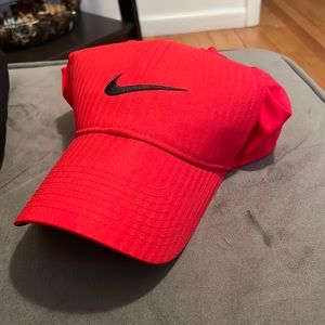 Nike Golf DriFit Legacy Hat